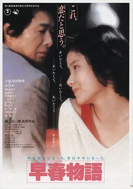 日韩欧美在线视频韩国电影首尔夜航